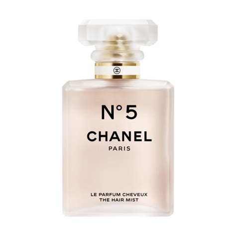 chanel no.5 the hair mist|Chanel hair mist boots.